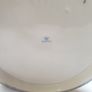 Hummel/Goebel Lamp: "Good Friends" Image 2