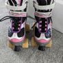 Roller skates Image 2