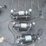 shower pumps Image 5