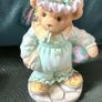 Cherished Teddies Image 2