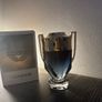 Paco Rabanne Invictus Parfum 100ml Image 2