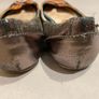 women shoes flats Fullcircle size 5 Image 4