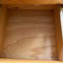 bedside locker Image 3