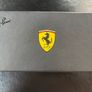 Ray Ban Scuderia Ferrari Sunglasses empty box Image 2