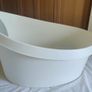 Toddler Bath Tub Image 2
