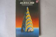 J G Ballard - The Drowned World