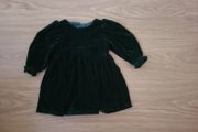 baby dress