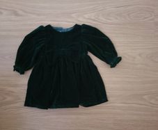 baby dress