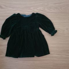 baby dress