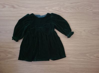 baby dress