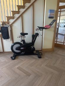 Needs repair FREE bike