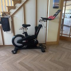 Needs repair FREE bike