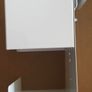 Alcohol Jel Holder. Manufactured by Bristol Maid in Stainless Steel. Image 3