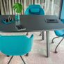 Boardroom & Meeting Room Specialists Image 3
