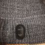 Armany Hat Image 2