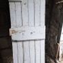 Wood  Free Image 9