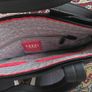 Yoshi bag Image 6