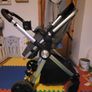 Baby Travel System Image 3