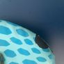 Football boots,size 5 (38.5) Image 2