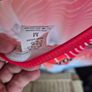 Joe Duffy Half Marathon Top. Unused. Image 3