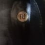 River Island black ladies boots, Size 4 Image 2