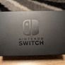 Nintendo Switch + Accessories Image 3