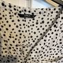 Only Blouse Size 36 Image 3