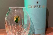 Waterford Lismore Candy Bud Vase 15.3cm/6in
