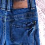 boys timberland jeans Image 4