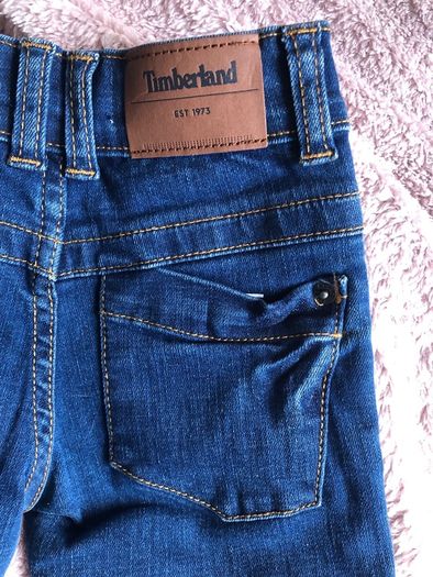 boys timberland jeans