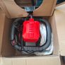 electric. car polisher Image 2