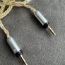 Headphone cable Image 3