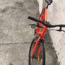 bike Image 3
