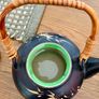 Matcha Teapot - Vietnamese Image 4