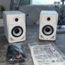 Pioneer DJ Speakers Image 8
