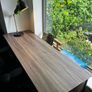 office desk Image 2