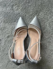 Womens Heels