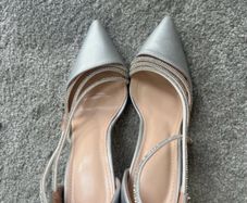 Womens Heels