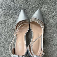 Womens Heels