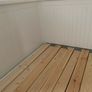 Hemnes ikea daybed Image 7