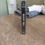 Super Rare Sealed PS1 Silent Hill black label Image 3