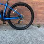 Trek Marlin 4 27.5" MTB Image 5