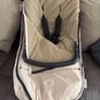 bugaboo cameleon 3 Image 7