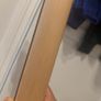 Schecter sun valley super shredder Image 4