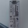 Xbox 360 Image 3