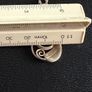 sterling silver necklace Image 9