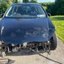 vw golf mk6 Image 2