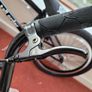 New Tall Order Custom Bmx Image 3