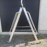 Ladder Image 2
