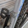 Trek Mountain bike Image 6